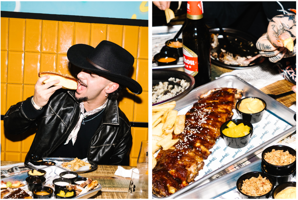 canaldis-thefitgerald-nueva-carta