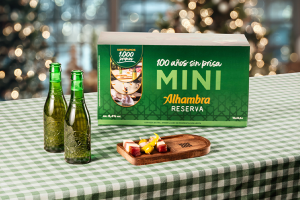 canaldis-cervezasalhambra-regalo-navidad