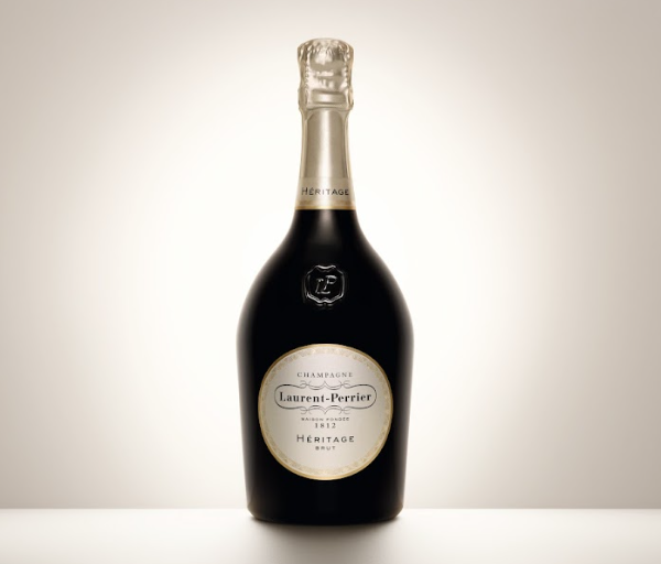 canaldis-laurentperrier-heritage