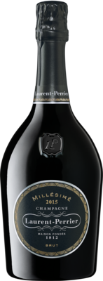 canaldis-laurentperrier-brut-millesime-2015