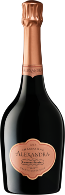 canaldis-laurentperrier-blanc-de-alexandra-rose-2012
