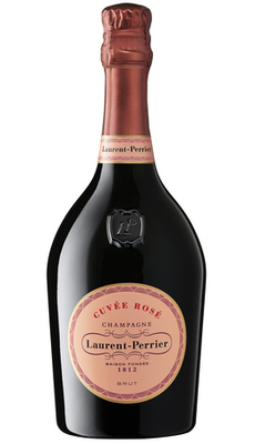 canaldis-laurentperrier-cuvee-rose