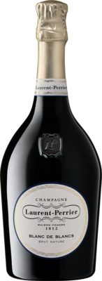 canaldis-laurentperrier-blanc-de-blancs-brut-nature.