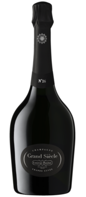 canaldis-laurentperrier-grand-siecle-iteration-N26