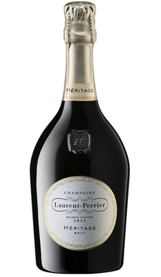 canaldis-laurentperrier-heritage