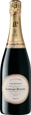 canaldis-laurentperrier-lacuvee