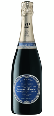 canaldis-laurentperrier-ultra-brut