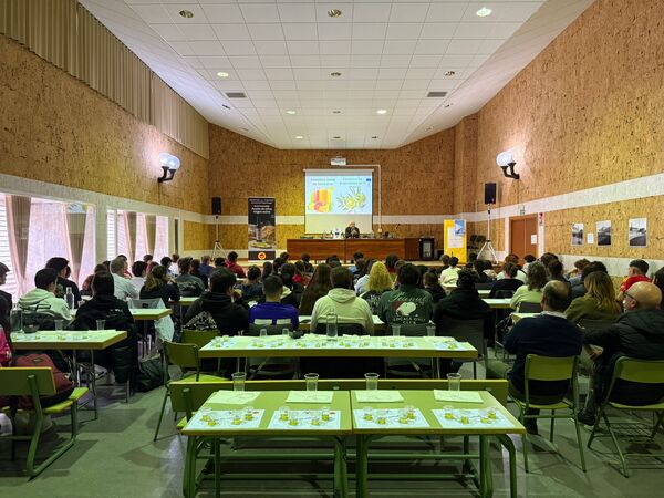 canaldis-DOPmontesdetoledo-cata-aove-madrid-valladolid