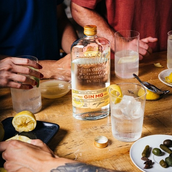 canaldis-cointreau-ginmg-clasicos-san-valentin