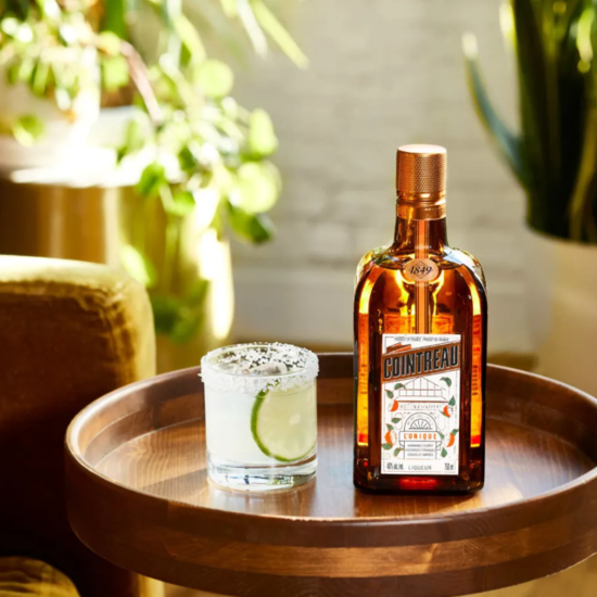 canaldis-cointreau-ginmg-clasicos-san-valentin.