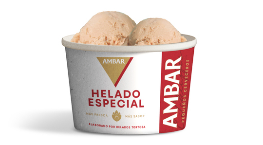 canaldis-ambar-helado-cerveza