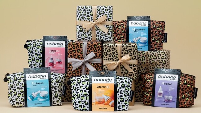 canaldis-babaria-estuches-regalo-animal-print