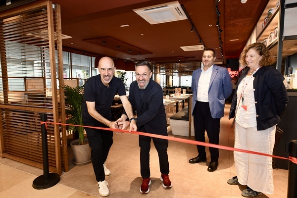 canaldis-udon-balance-2024-aniversario