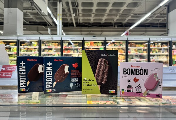canaldis-alcampo-helados