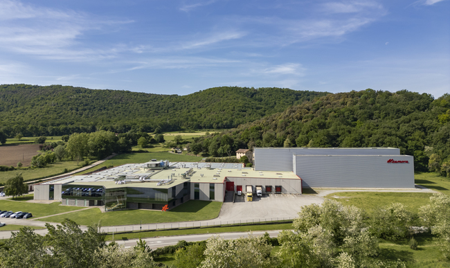 canaldis-alzamoragroup-facturacion-2025