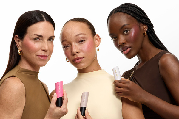 canaldis-lancome-novedad-teint-idole-shape-sticks