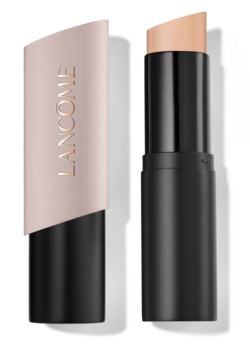 canaldis-lancome-novedad-teint-idole-shape-sticks-base