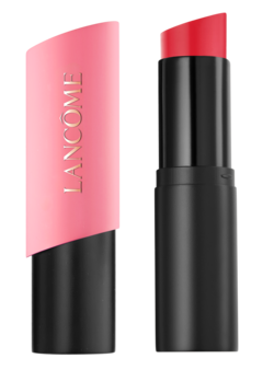 canaldis-lancome-novedad-teint-idole-shape-sticks-colorete