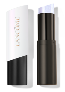 canaldis-lancome-novedad-teint-idole-shape-sticks-iluminador