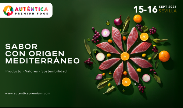 canaldis-haciendaguzman-autentica-participacion