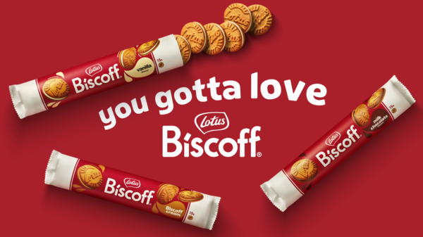 canaldis-lotus-galletas-san-valentin