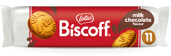 canaldis-lotus-galletas-san-valentin-chocolate