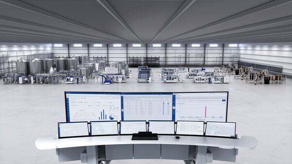 canaldis-tetrapak-factory-os-premio-mima-2026