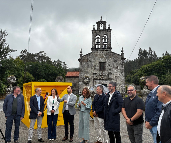 canaldis-ecoembes-campana-reciclaje-galicia