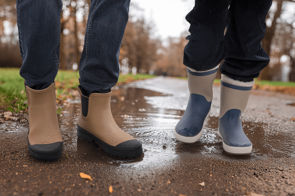 canaldis-aldi-especial-frio-botas-agua