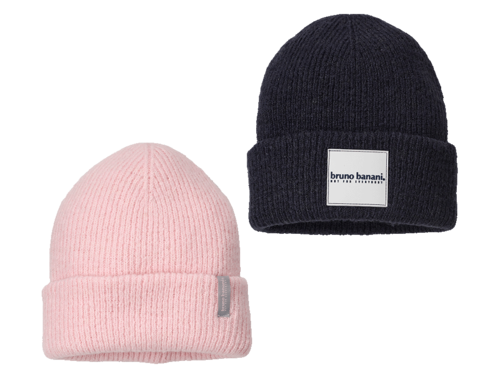 canaldis-aldi-especial-frio-gorro-lana