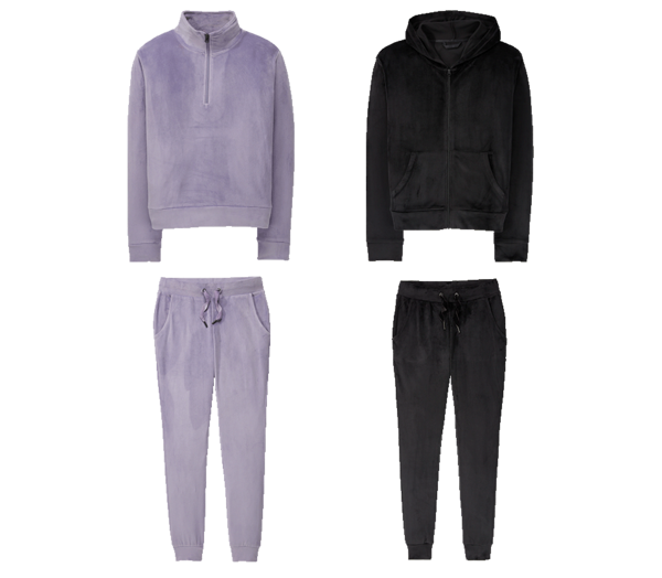 canaldis-aldi-especial-frio-chandal-terciopelo