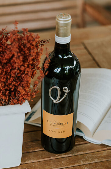 canaldis-finca-villacreces-premio-verema