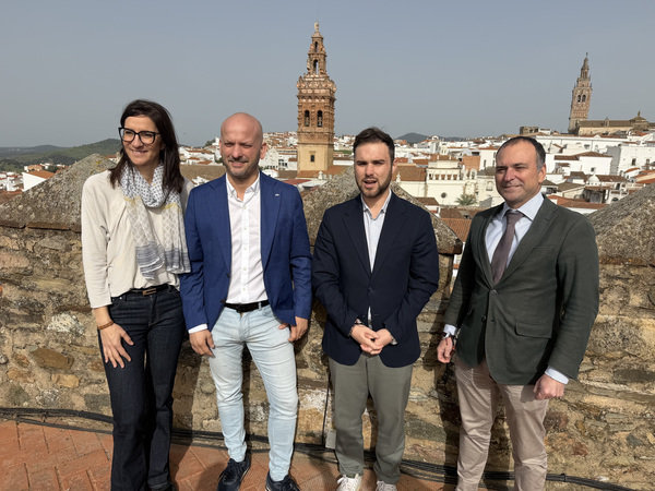 canaldis-irta-premios-porc-dor-2026