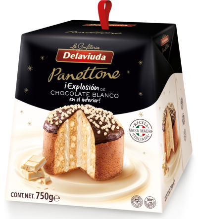 canaldis-delaviuda-novedades-panettone-blanco