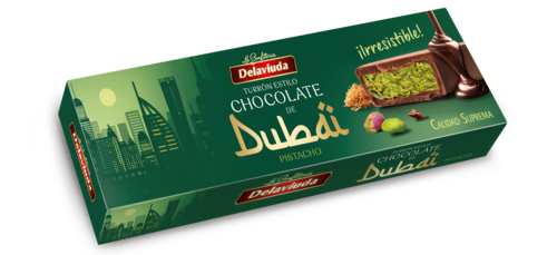 canaldis-delaviuda-novedades-turron-dubai
