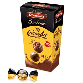 canaldis-delaviuda-novedades-bombones-cacaolat