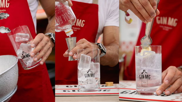 canaldis-ginmg-tips-buen-gintonic