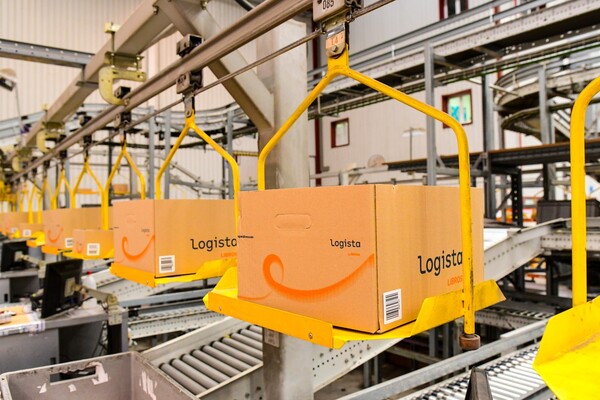 canaldis.-logista-libros-sant-jordi