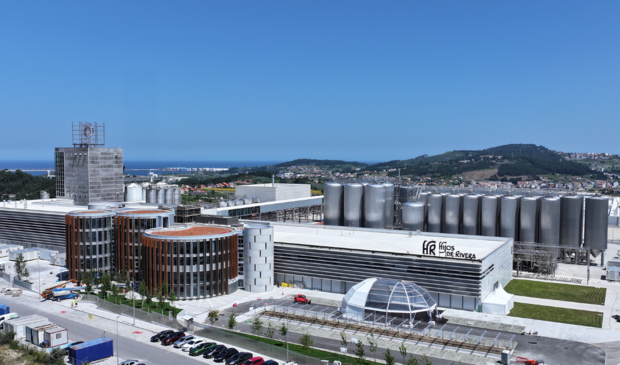 canaldis-hdr-ecosistema-IA