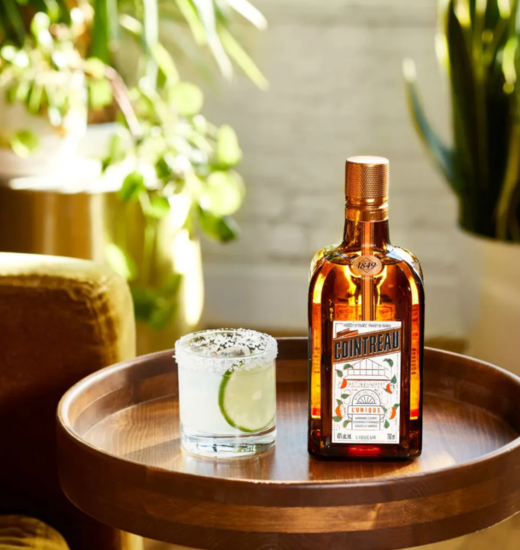 canaldis-cointreau-margarita-original-receta