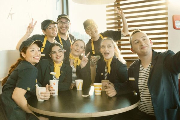 canaldis-mcdonalds-mycrew