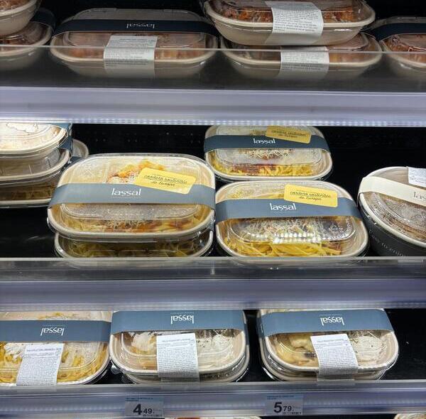 canaldis-interovic-lassal-novedad-plato-preparado-pasta-salsa-ragu-