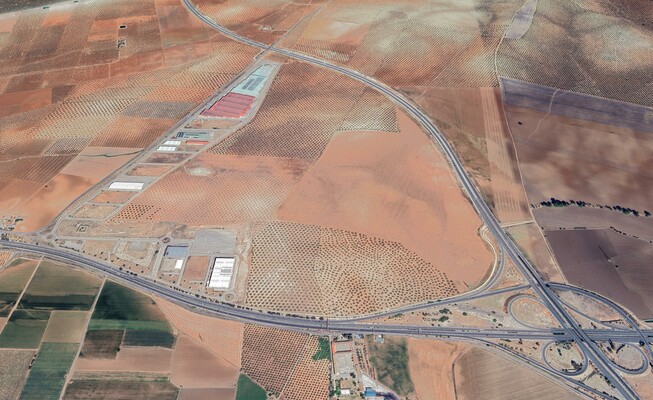 canaldis-consum-terrenos-antequera