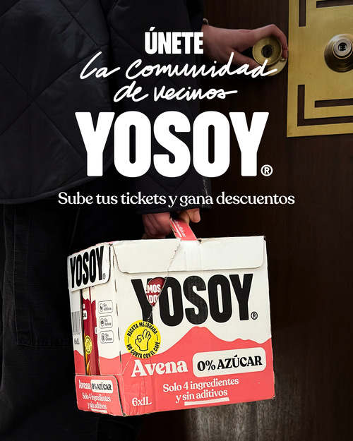 canaldis-yosoy-campana-comunidad-de-vecinos