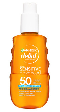 canaldis-garnier-delial-sensitive-advanced-agua-solar-hidratante