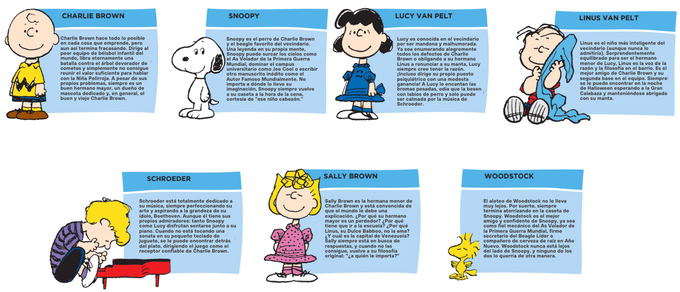 canaldis-ECI-peanuts-personajes