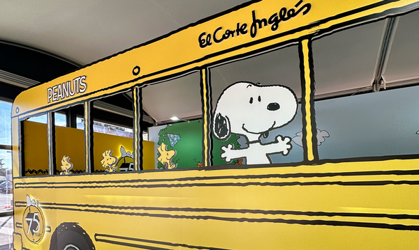 canaldis-ECI-peanuts