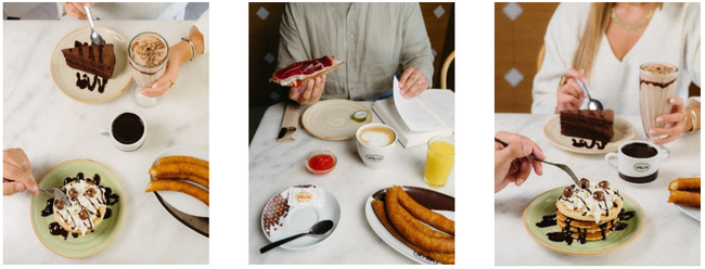 canaldis-valor-chocolaterias-nueva-carta-otoño-invierno