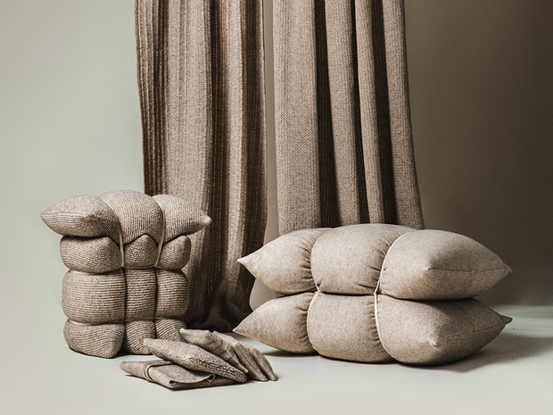 canaldis-amazon-coleccion-capsula-panos-de-guirra