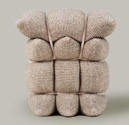 canaldis-amazon-coleccion-capsula-panos-de-guirra-taburete